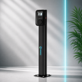 Makel Charger AC Stand 02