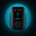 Makel Charger SmartAC7 Soketli Tip LED Ekran (Monofaze)